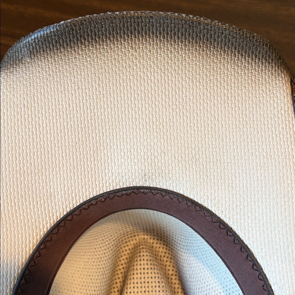 Dallas hats USA cowboy hat - Picture 11 of 12